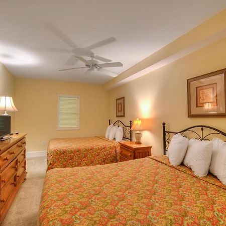 Mar Vista Grande By Palmetto Vacation Rentals North Myrtle Beach Kültér fotó