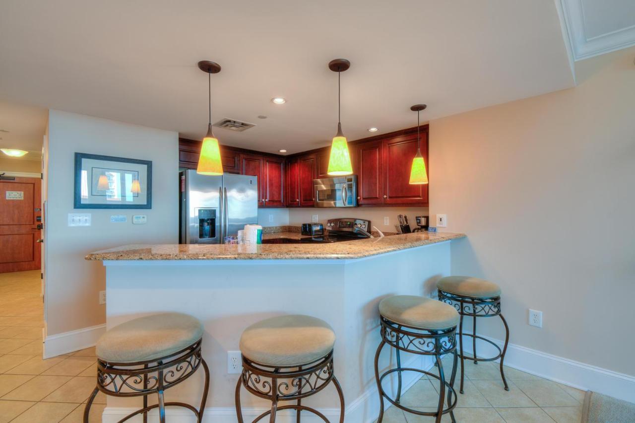 Mar Vista Grande By Palmetto Vacation Rentals North Myrtle Beach Kültér fotó