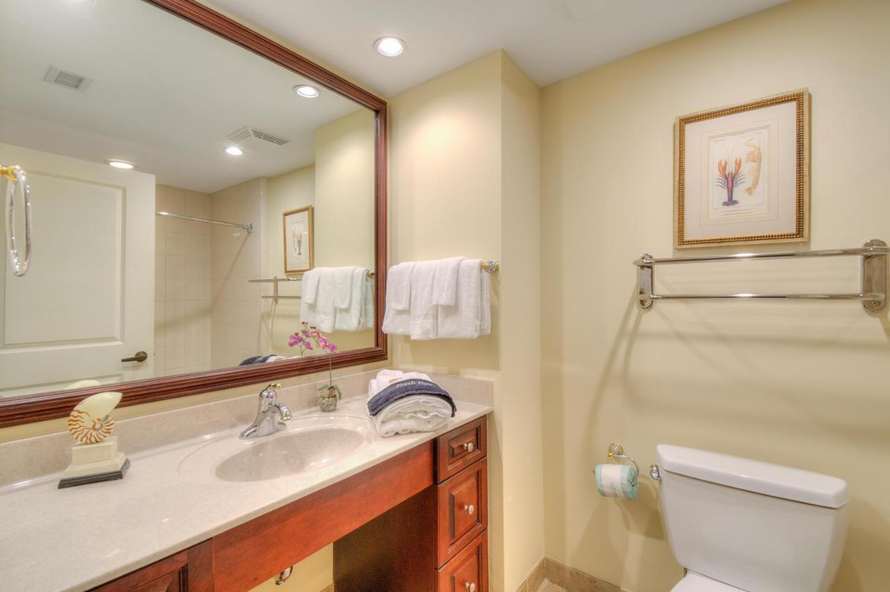Mar Vista Grande By Palmetto Vacation Rentals North Myrtle Beach Kültér fotó