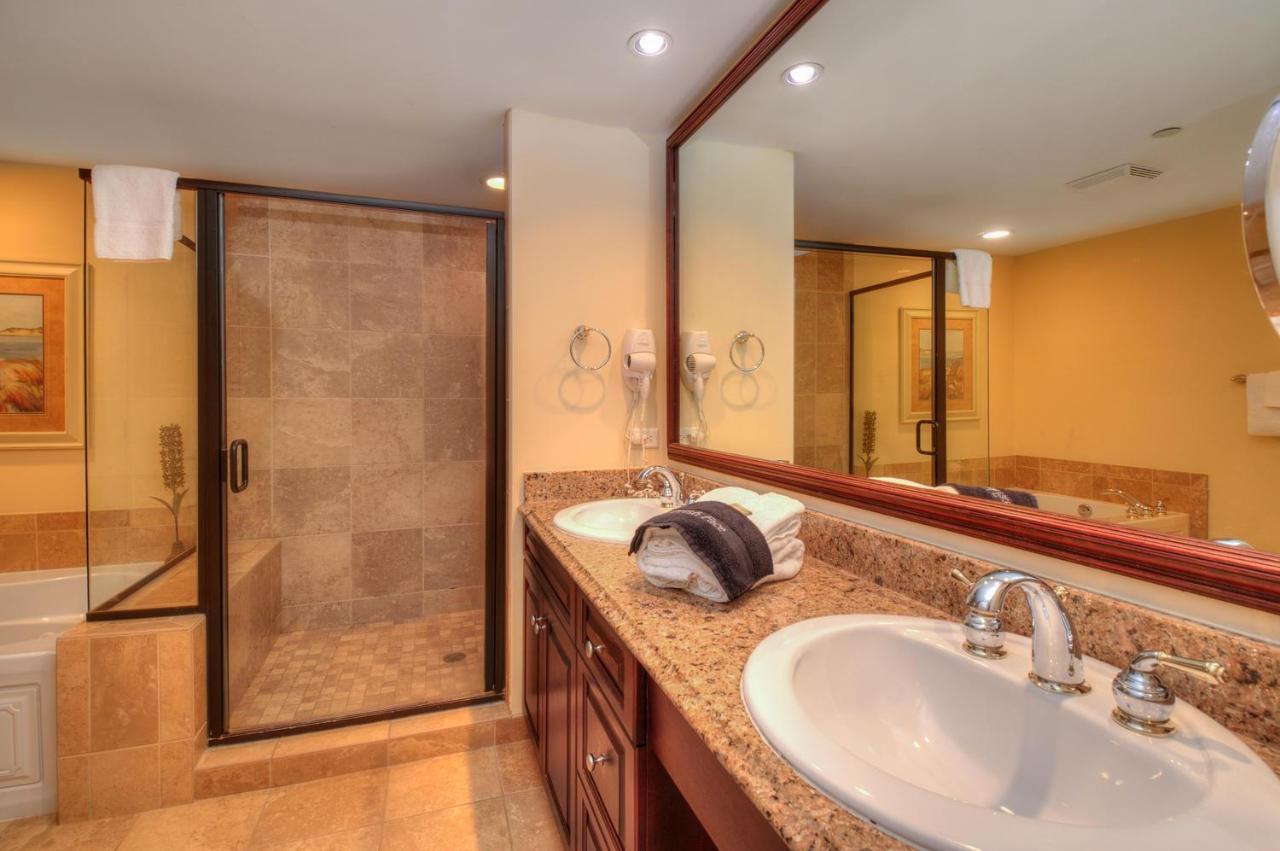 Mar Vista Grande By Palmetto Vacation Rentals North Myrtle Beach Kültér fotó