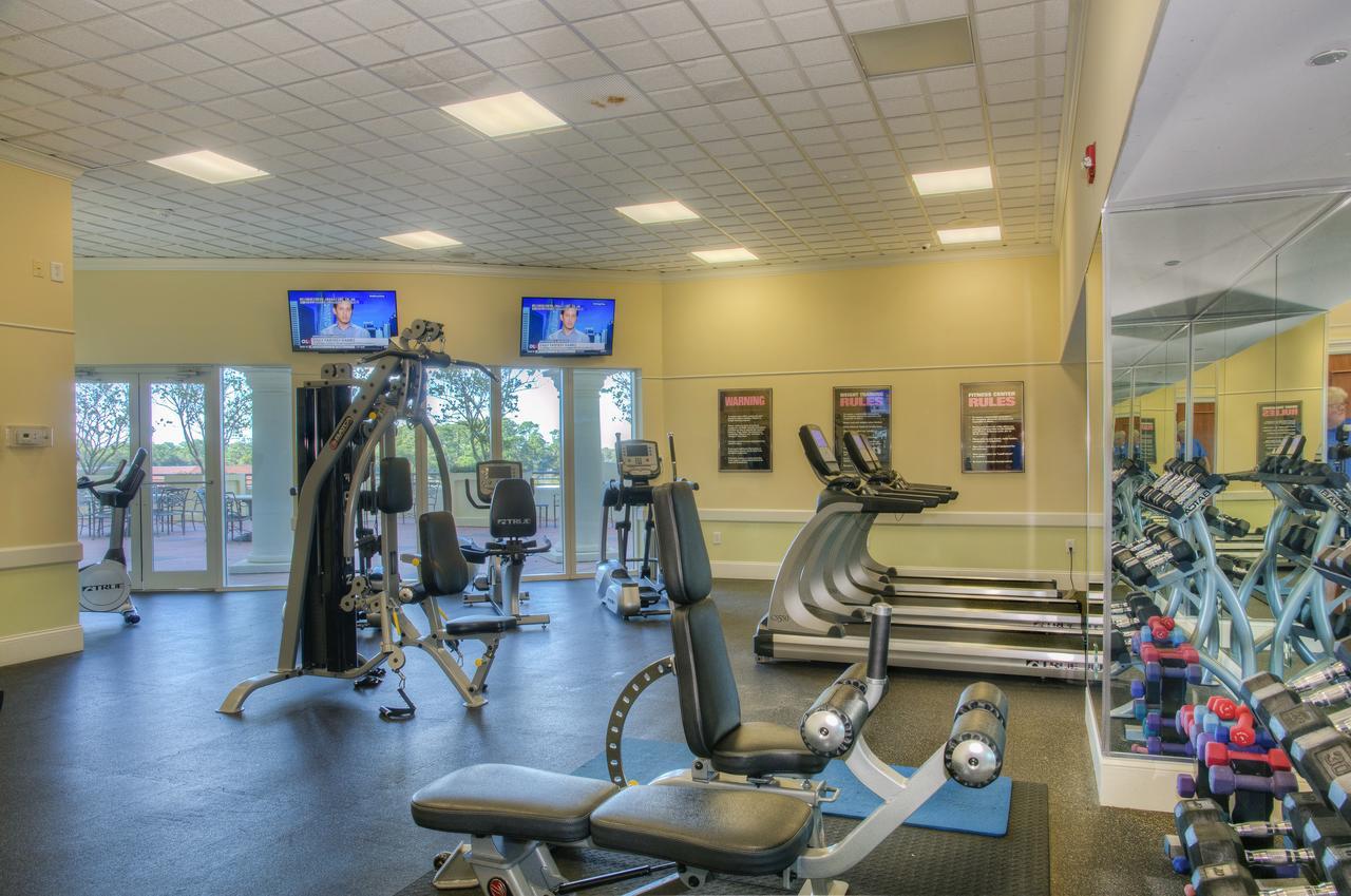 Mar Vista Grande By Palmetto Vacation Rentals North Myrtle Beach Kültér fotó